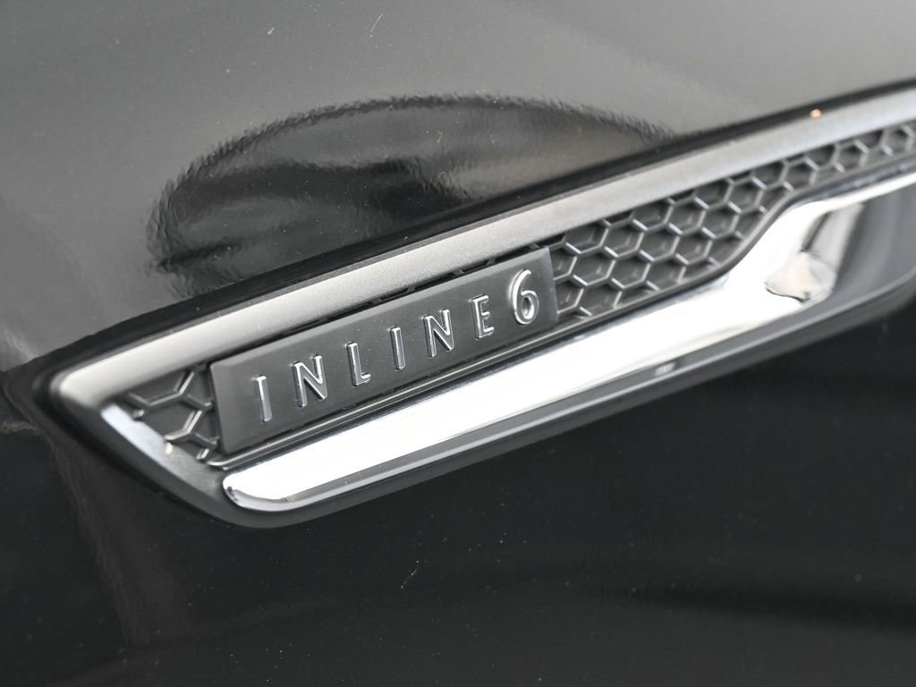 Used 2025 MAZDA CX-90 3.3 Turbo w/ Select Package image 49