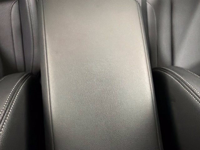 Certified 2023 BMW 230i xDrive Coupe w/ Premium Package AWD/4WD image 39