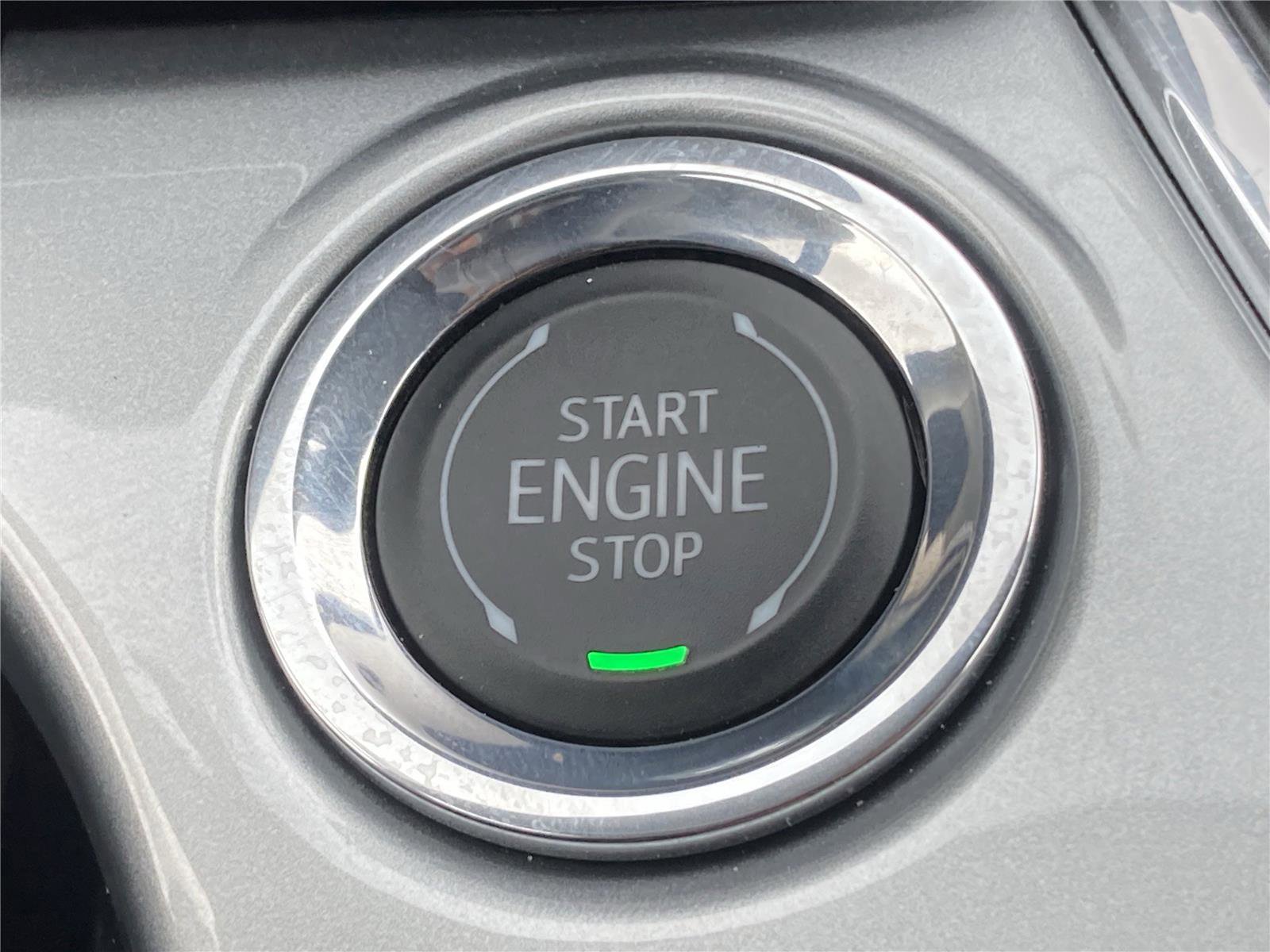 Used 2024 Chevrolet Trax LT w/ Driver Confidence Package image 20