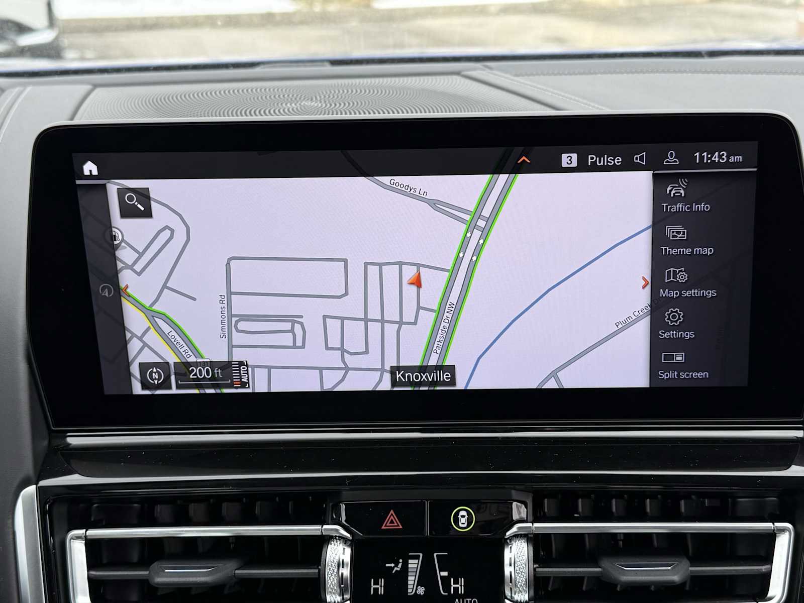 New 2026 BMW M850i xDrive Convertible image 28