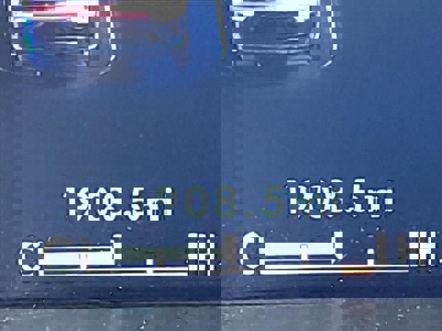 New 2022 Lincoln Navigator 4WD image 50