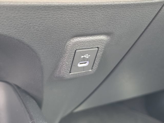 Used 2026 Toyota Corolla LE FWD image 26