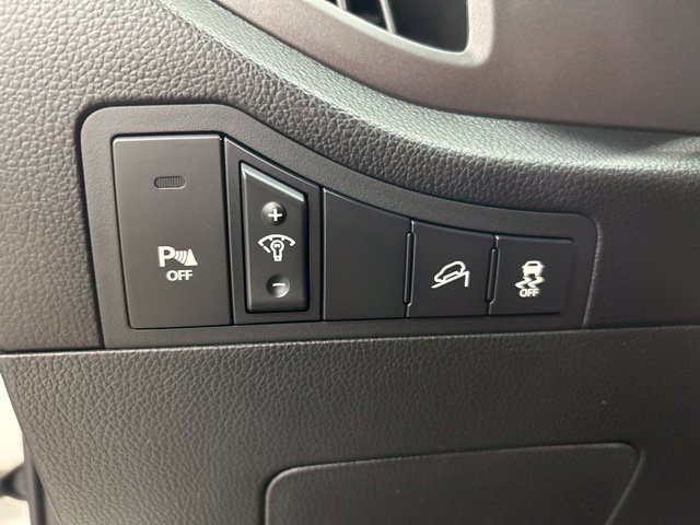 Used 2012 Kia Sportage EX FWD image 17