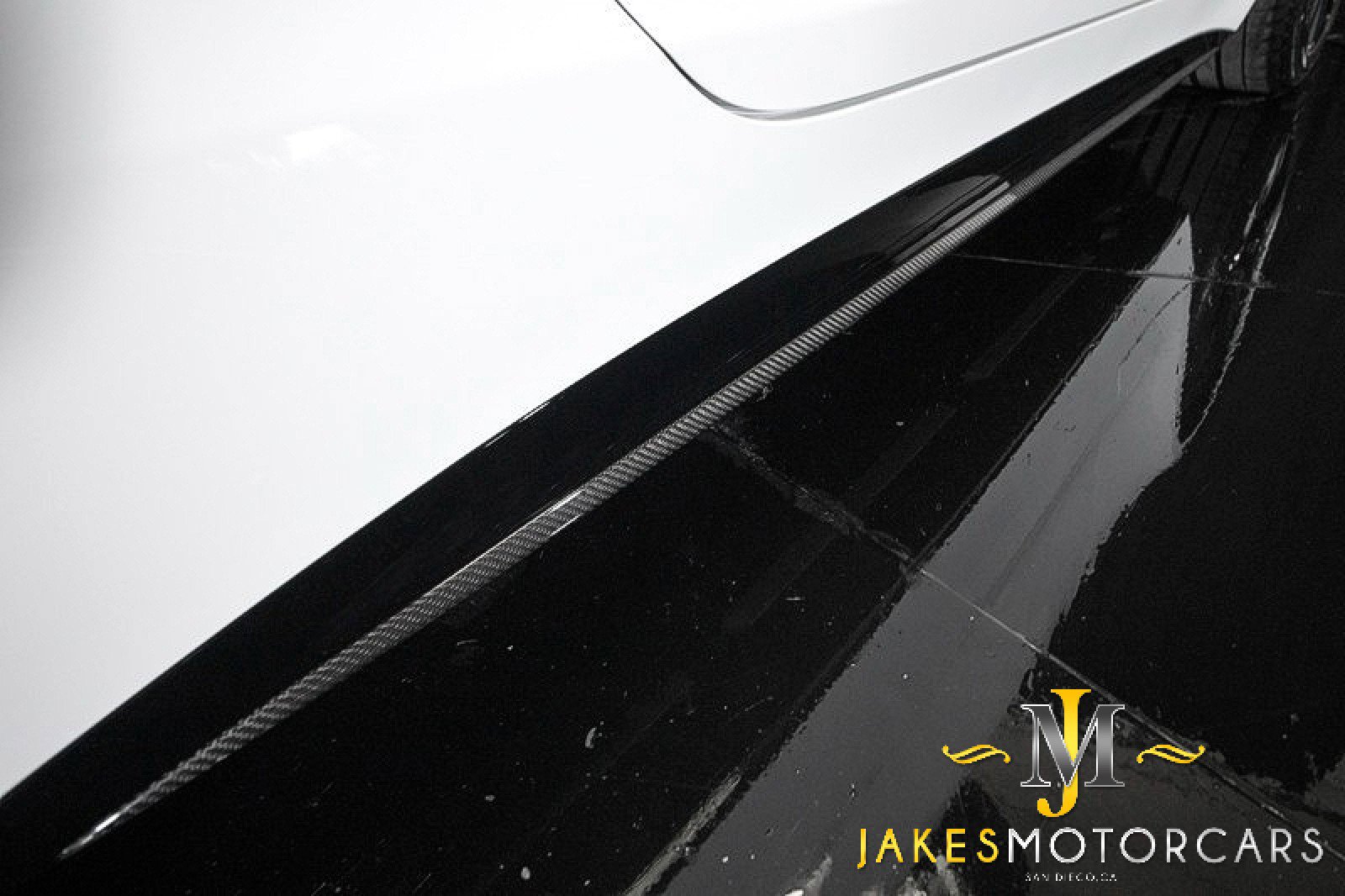 Used 2022 Mercedes-Benz SL 63 AMG 4MATIC image 14