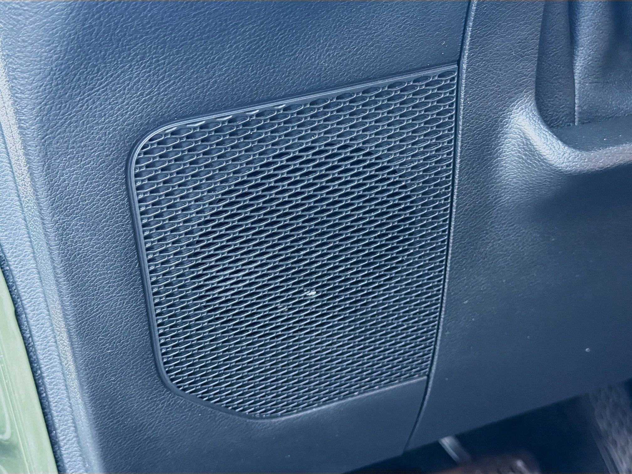 Used 2021 Jeep Gladiator Sport image 23