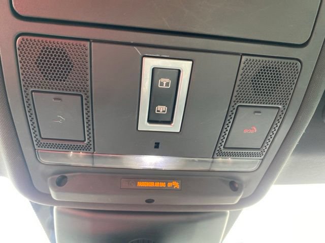 Used 2020 Land Rover Range Rover Evoque S AWD/4WD image 20