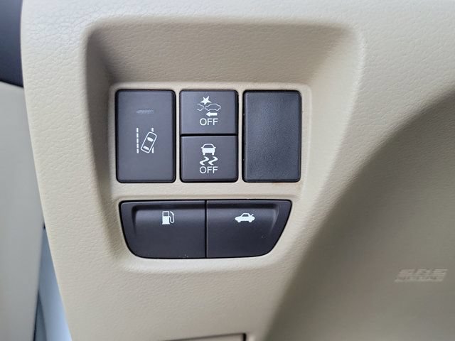 Used 2019 Acura TLX w/ Technology Package FWD image 24