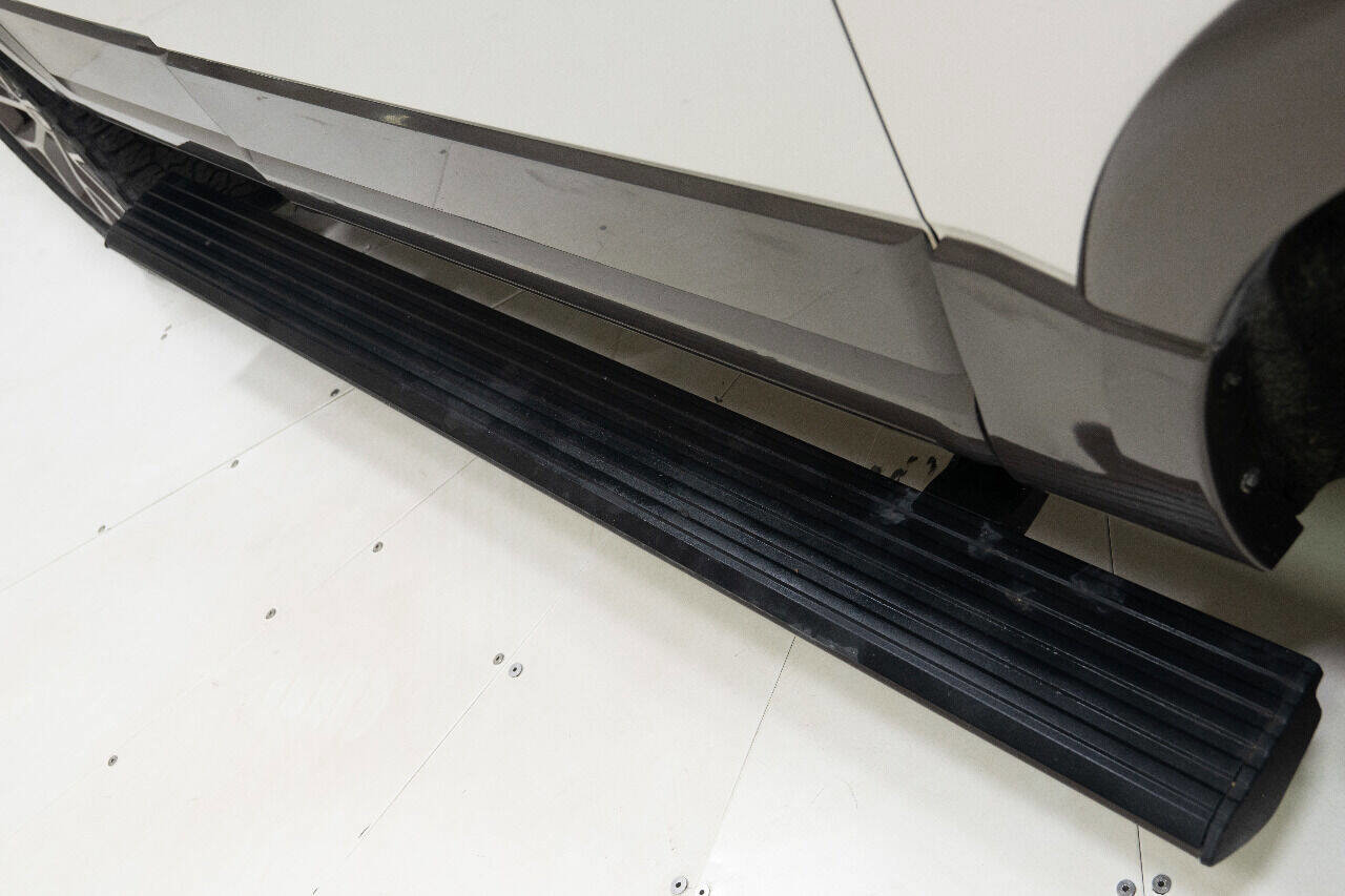 Used 2015 Ford Expedition King Ranch RWD image 26