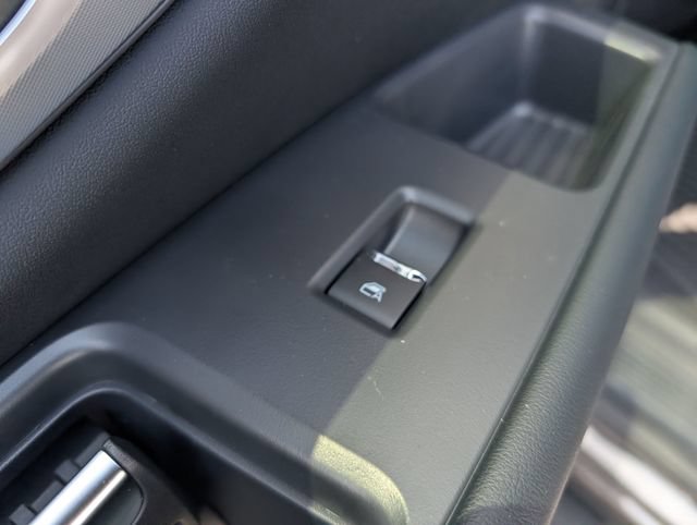 New 2026 Ford Expedition Tremor AWD/4WD image 12