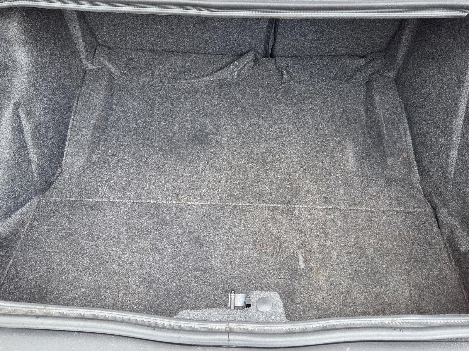 Used 2021 Dodge Challenger R/T Scat Pack RWD image 8