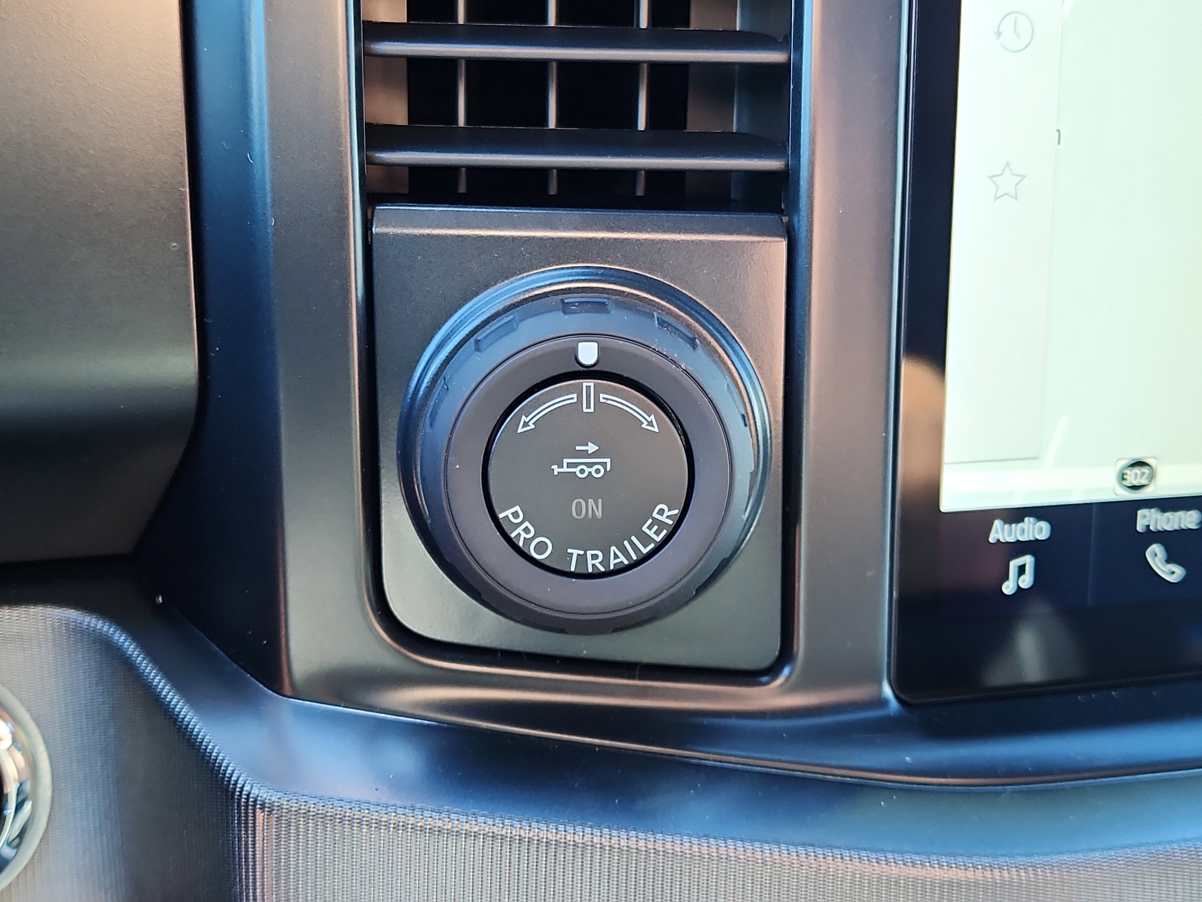 New 2026 Ford F250 XLT image 16