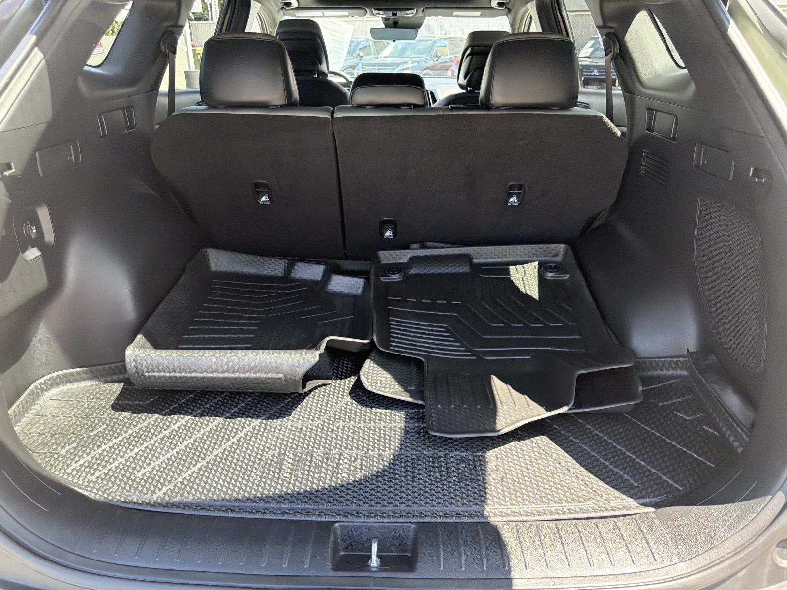 Used 2024 Kia Sportage X-Pro AWD/4WD image 5