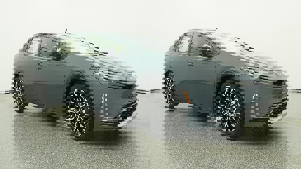 New 2026 Toyota Prius Plug-In Hybrid image 62