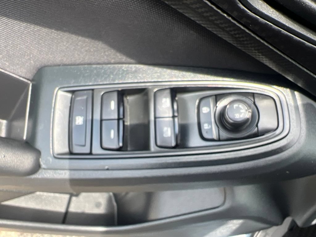 Used 2018 Subaru Crosstrek 2.0i Premium AWD/4WD image 47