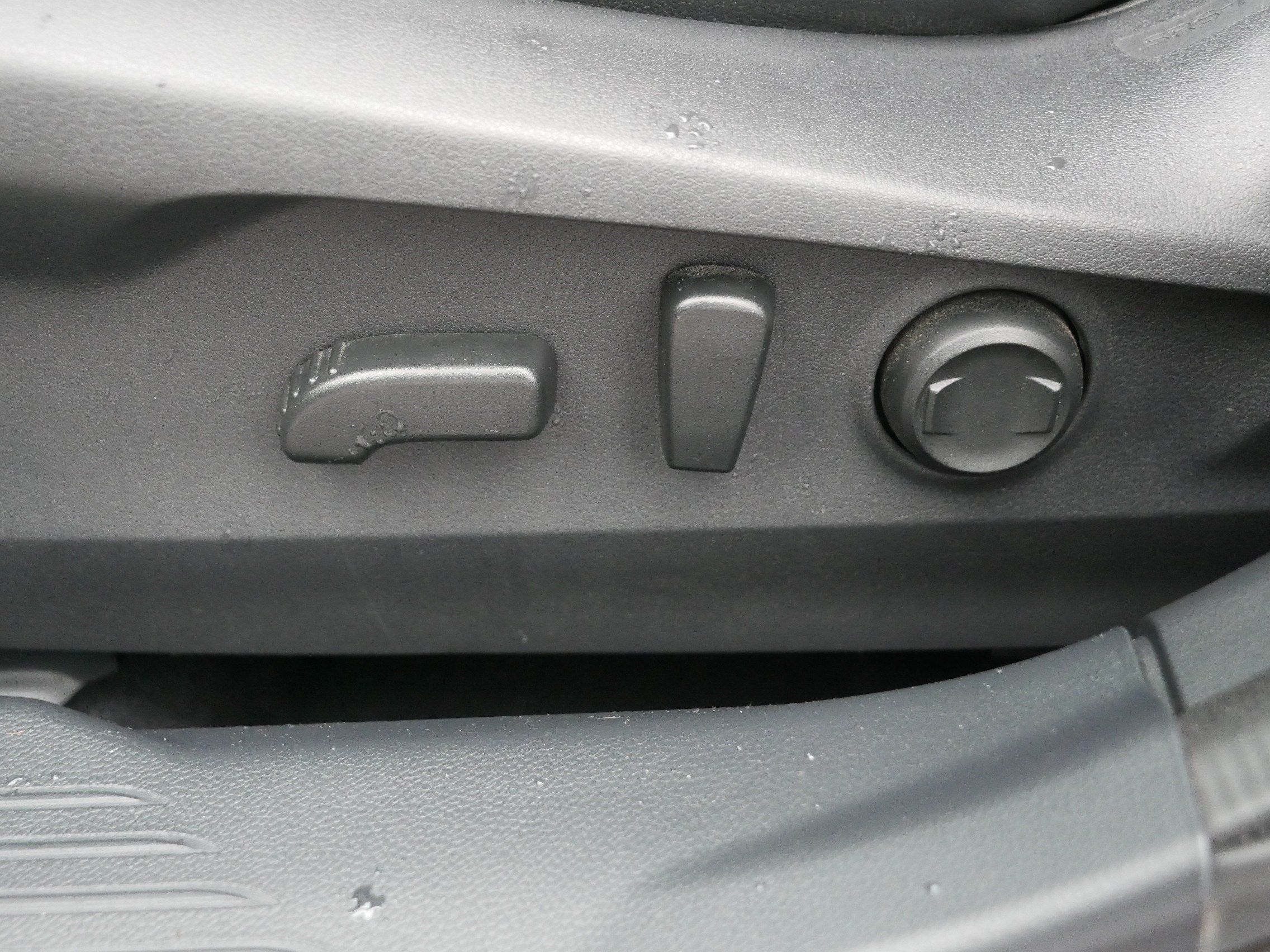 Used 2022 Subaru Legacy Limited XT AWD/4WD image 20