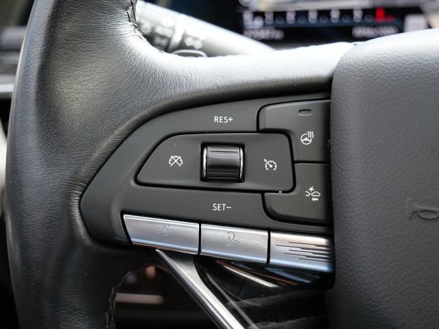 Used 2023 Cadillac Escalade Sport AWD/4WD image 29
