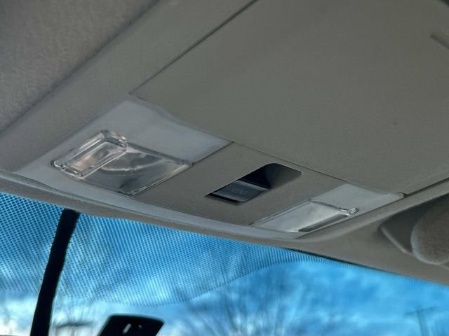 Used 2011 Ford Expedition EL XLT image 38