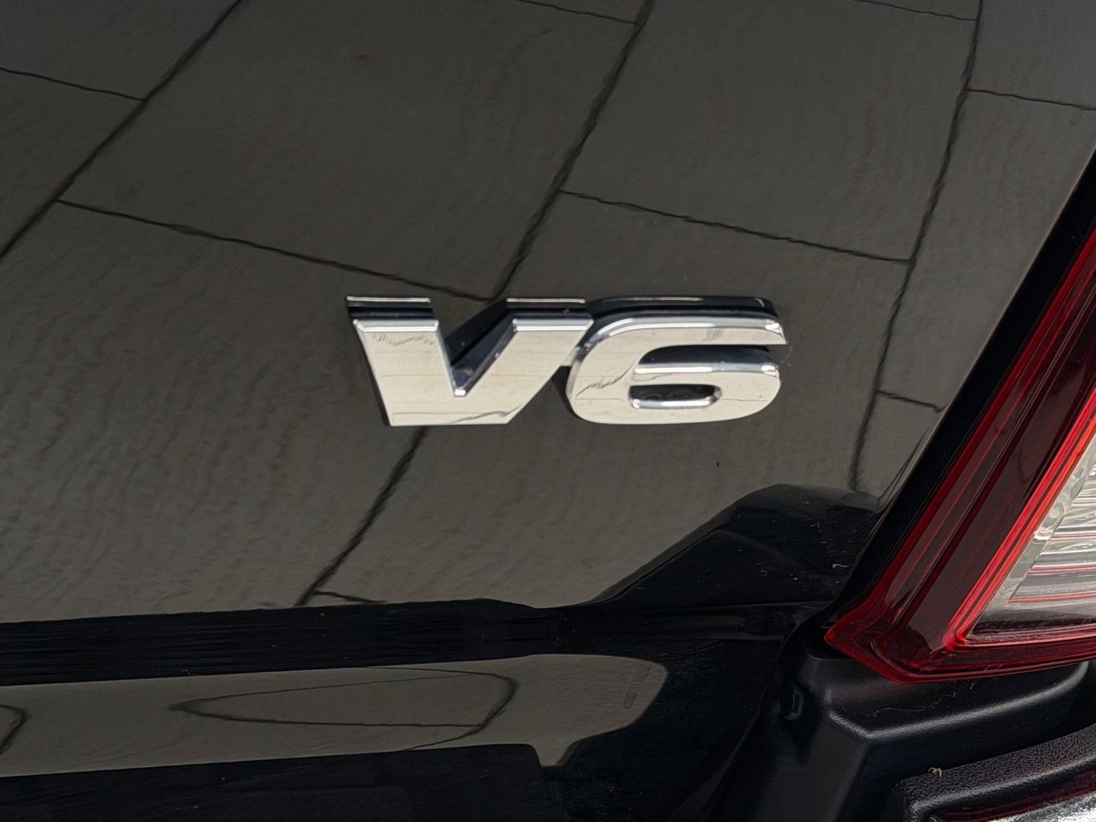 Used 2023 Toyota Tacoma SR image 28