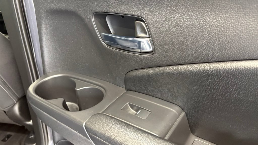 Used 2019 Honda Passport Sport image 30