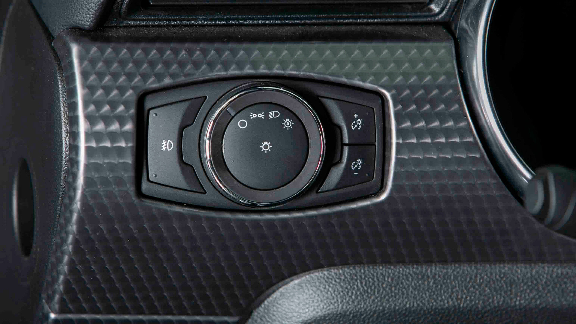 Used 2019 Ford Mustang GT Premium w/ GT Performance Package image 54