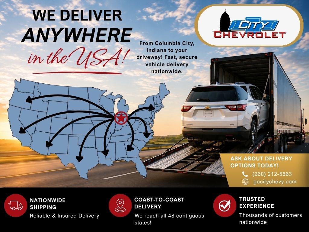 New 2026 Chevrolet Silverado 1500 LT AWD/4WD image 7