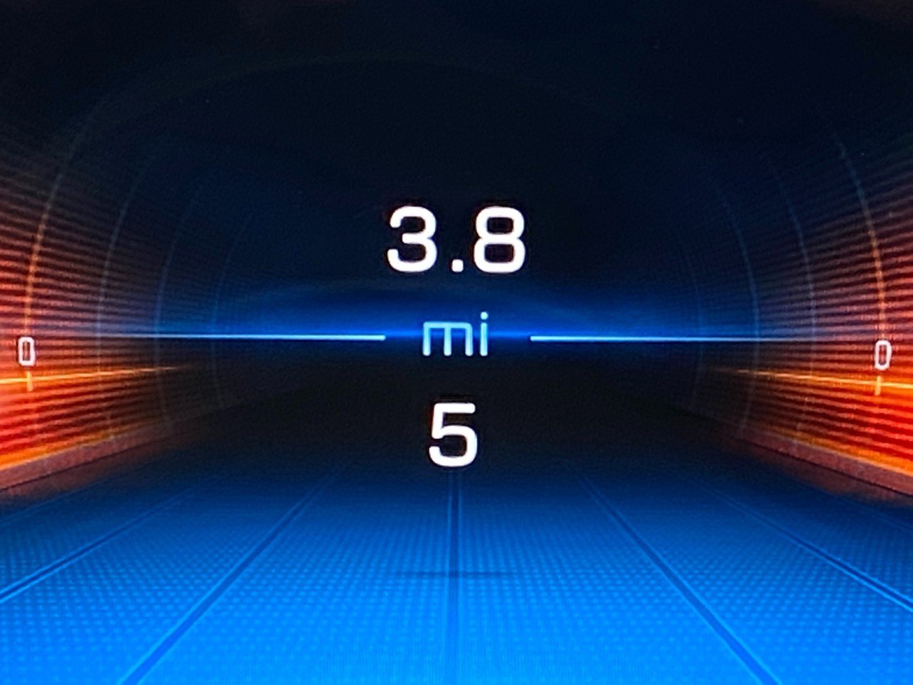 New 2026 Mercedes-Benz GLE 53 AMG 4MATIC Coupe image 18