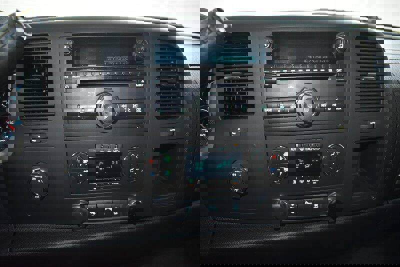 Used 2012 Chevrolet Silverado 1500 LT w/ All-Star Edition image 11