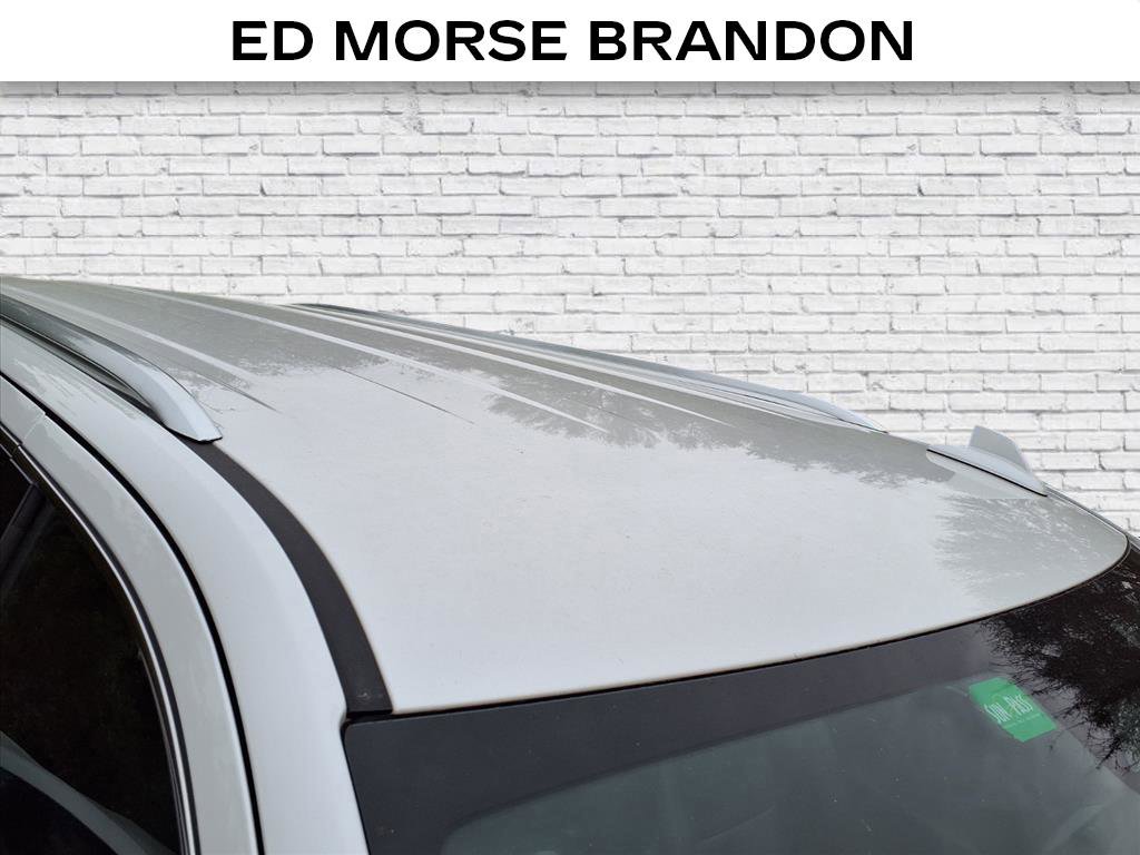 Certified 2024 Cadillac Escalade ESV Luxury image 5