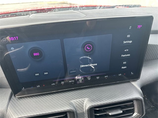 Used 2024 Ford Mustang EcoBoost image 12