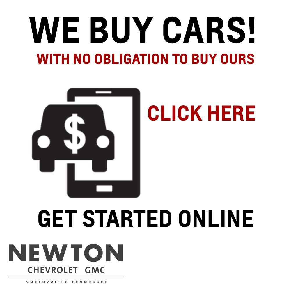 Used 2022 Ford Edge ST-Line image 42