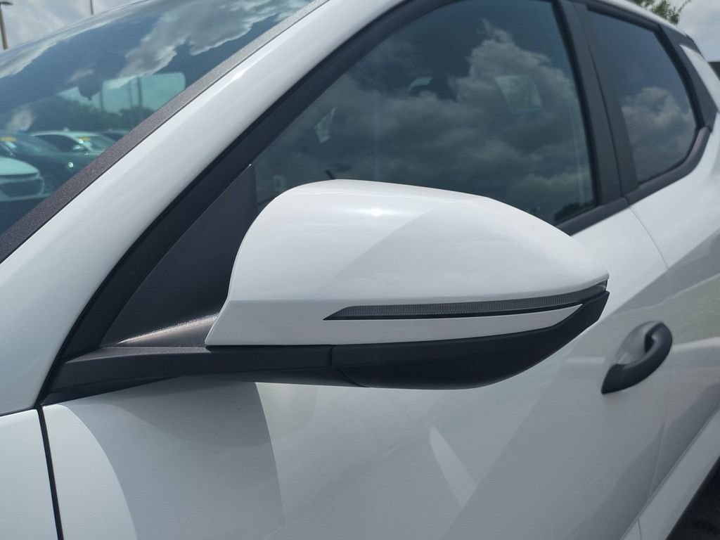 New 2026 Hyundai Santa Cruz SEL AWD/4WD image 12