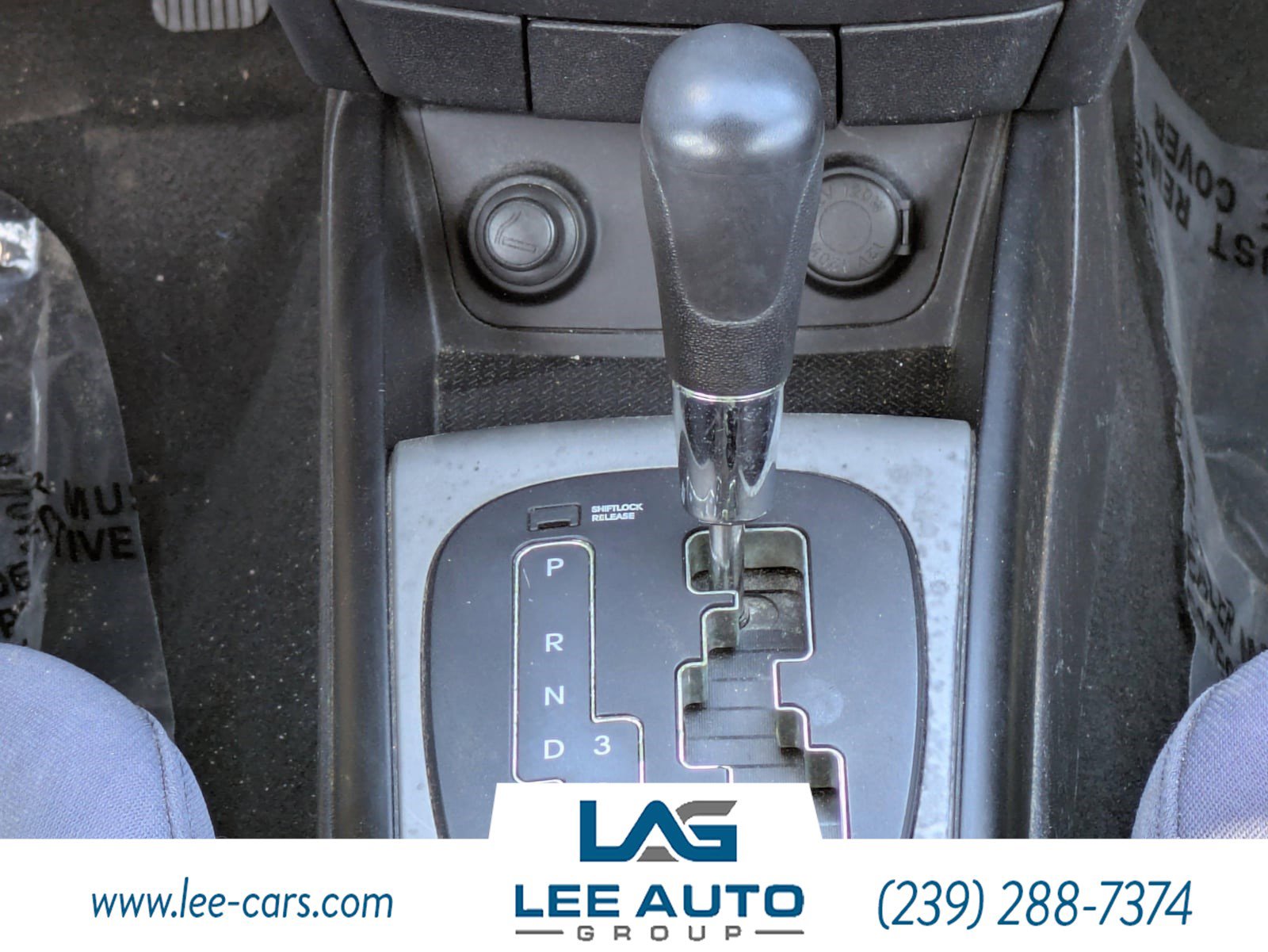 Used 2010 Hyundai Elantra GLS w/ Popular Equipment Pkg 2 FWD image 17