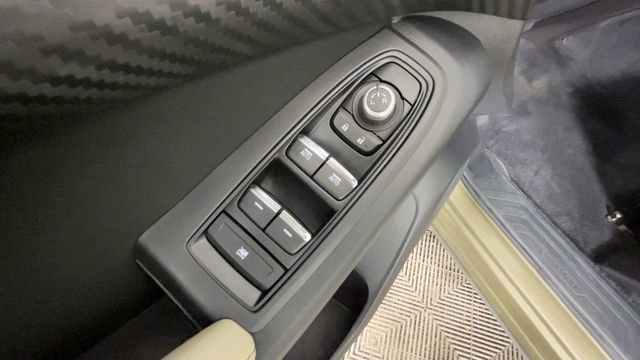 Used 2023 Subaru Ascent Premium w/ Convenience Package AWD/4WD image 18