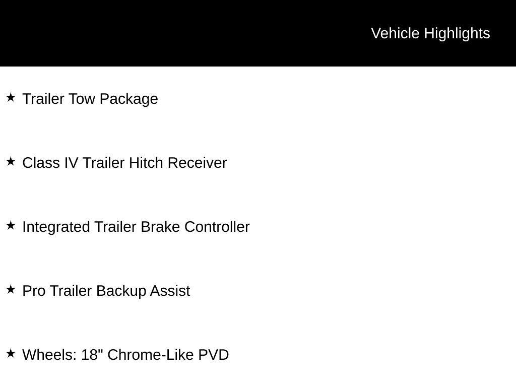 Certified 2022 Ford F150 XLT w/ XTR Package image 5