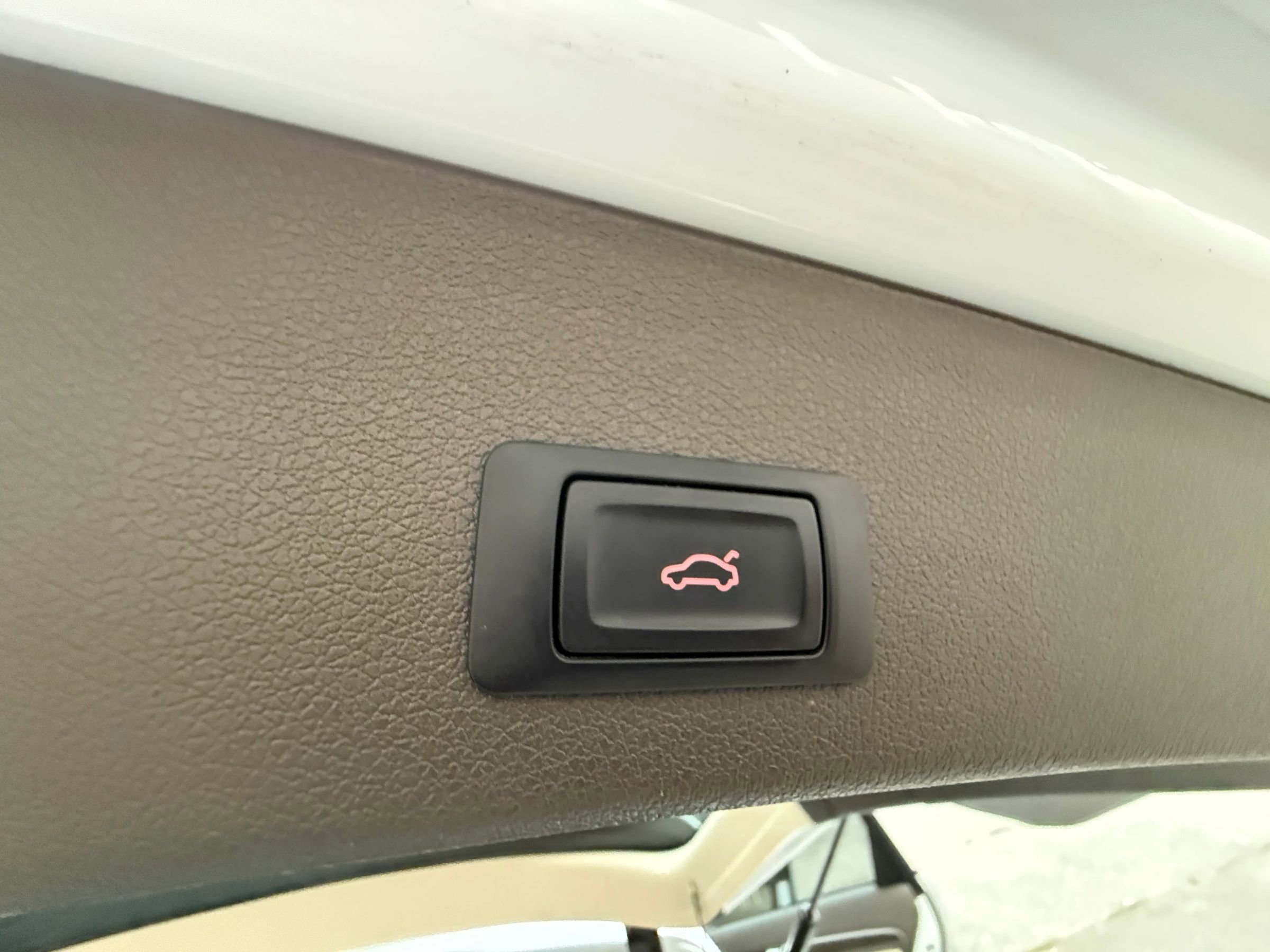 Used 2015 Audi Q5 TDI Premium Plus w/ Technology Package image 46