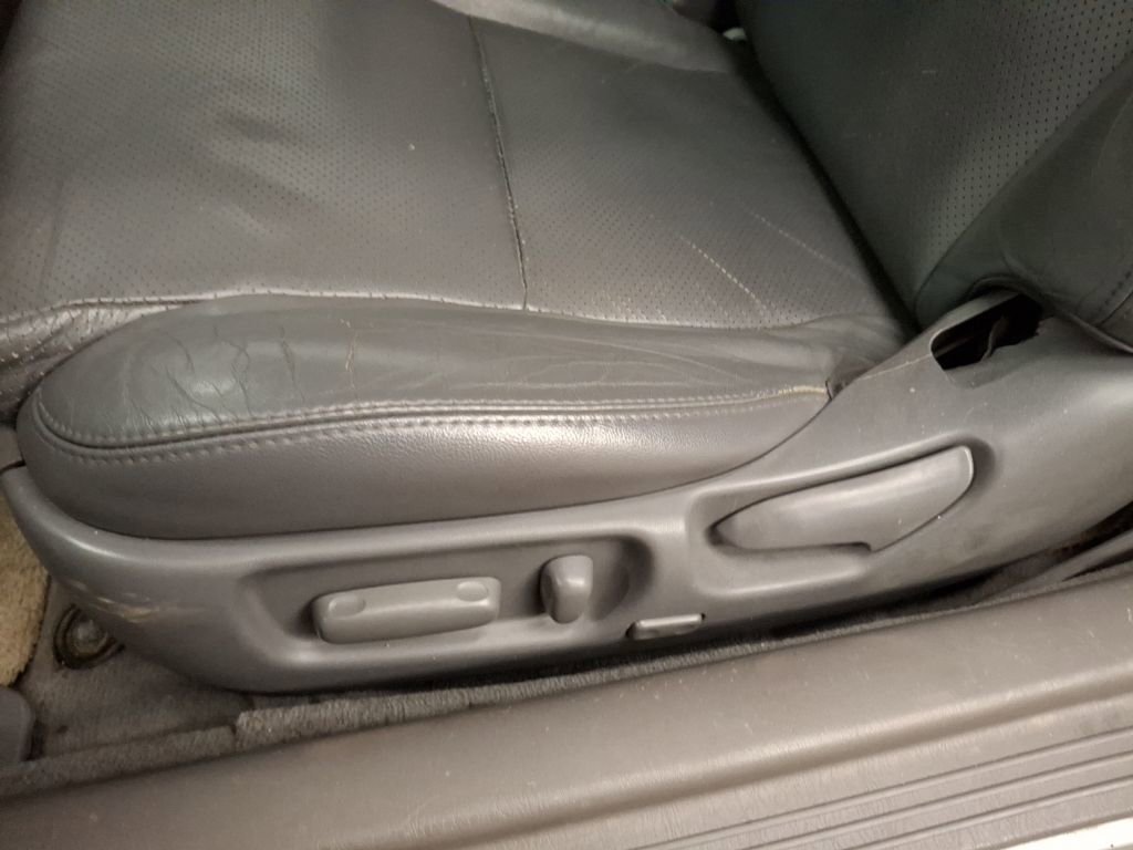 Used 2007 Toyota Solara SLE image 14