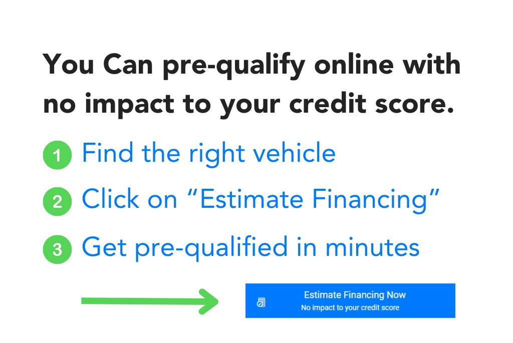 Used 2013 Ford Mustang GT image 48