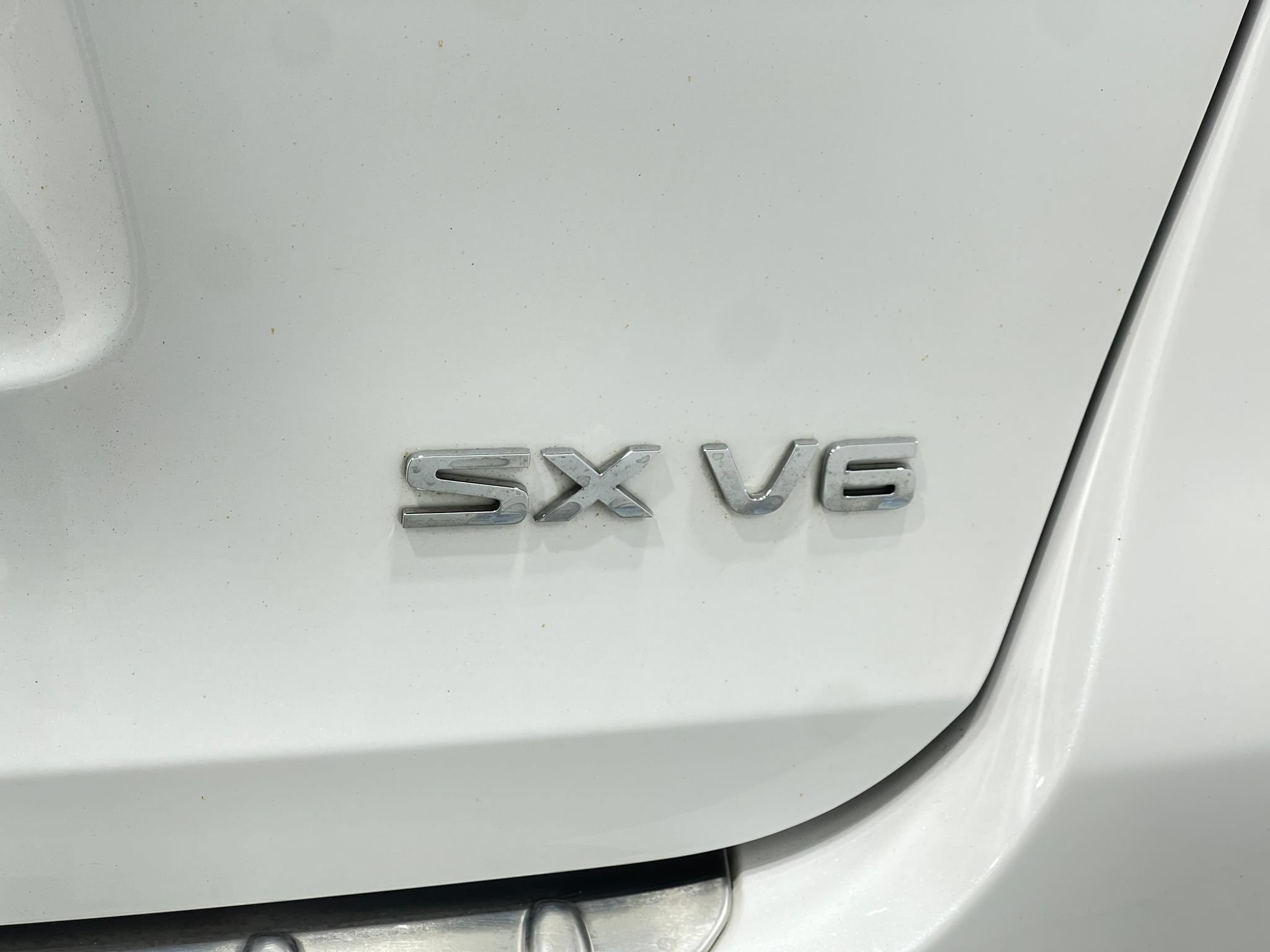 Used 2019 Kia Sorento SX AWD/4WD image 42
