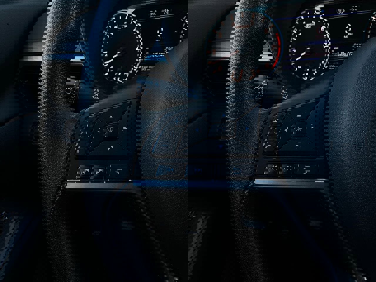 Used 2025 Nissan Altima 2.5 SV image 32