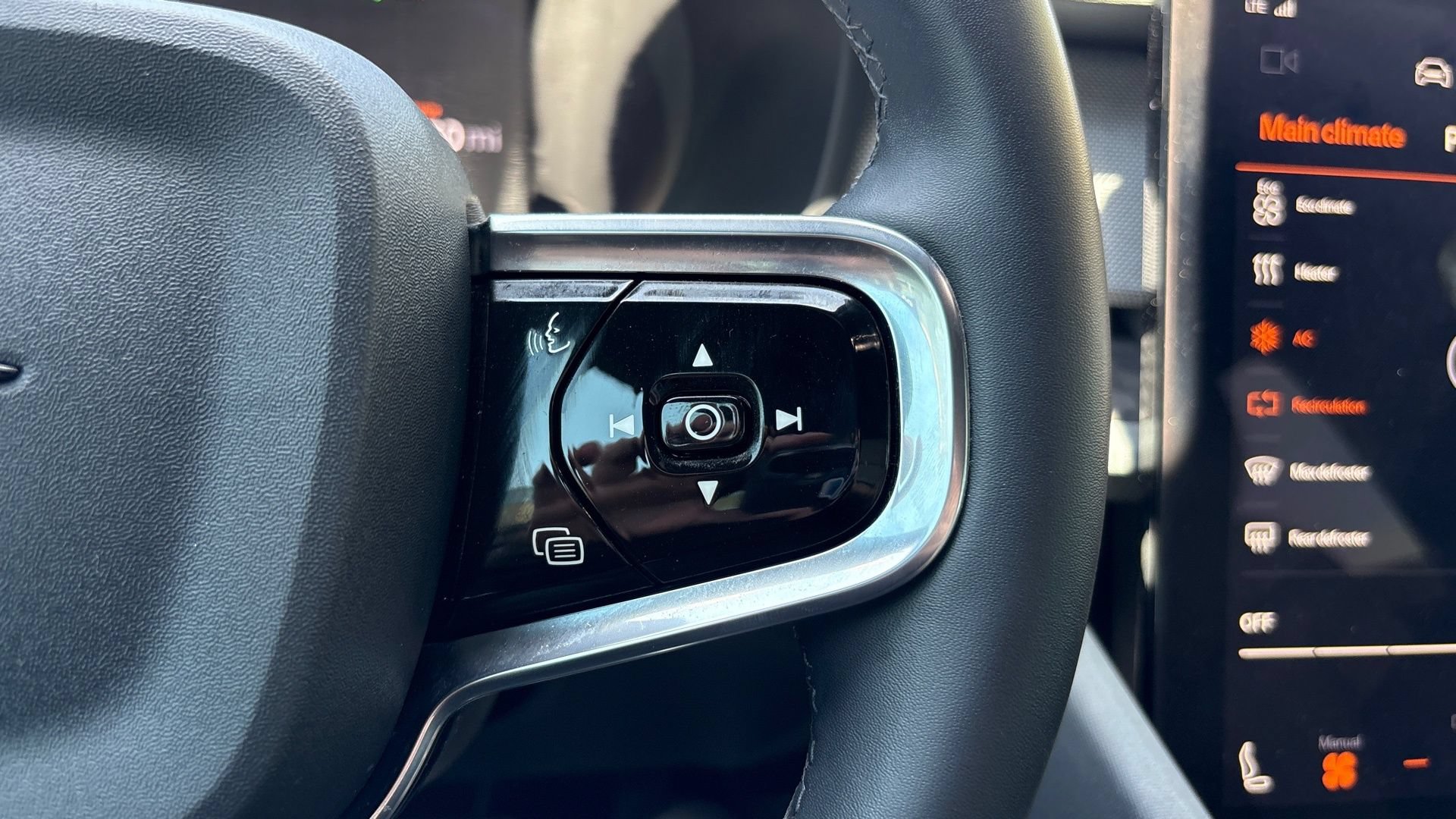 Used 2024 Polestar Polestar 2 AWD/4WD image 11