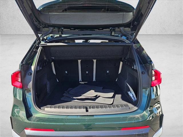 Used 2023 BMW X1 xDrive28i w/ Premium Package image 6