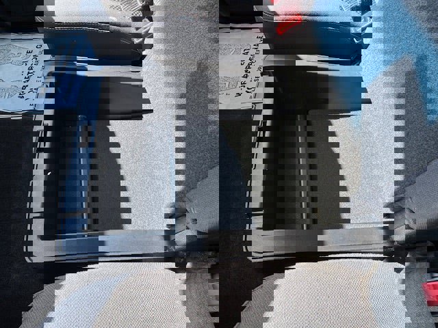 Used 2018 Chevrolet Silverado 1500 LT w/ All Star Edition image 41