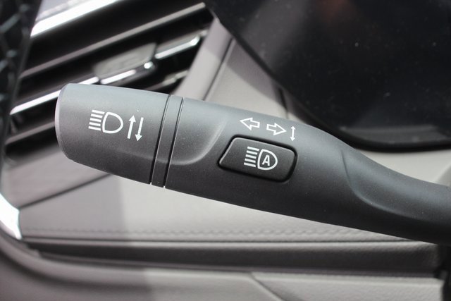 New 2026 Buick Encore GX Avenir w/ Avenir Technology Package image 30