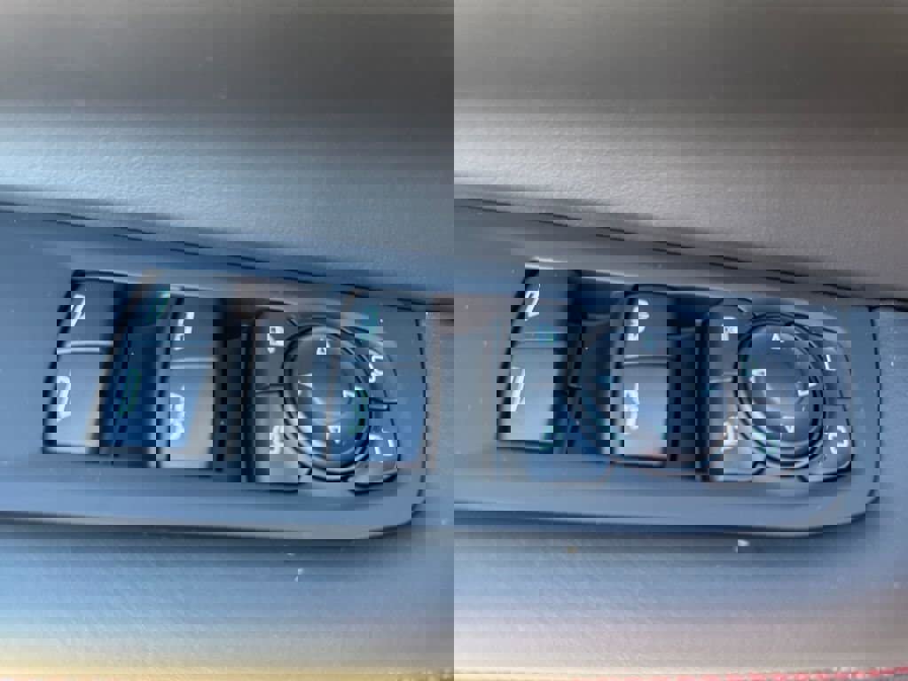 New 2026 Chevrolet Tahoe RST w/ Comfort Package image 17