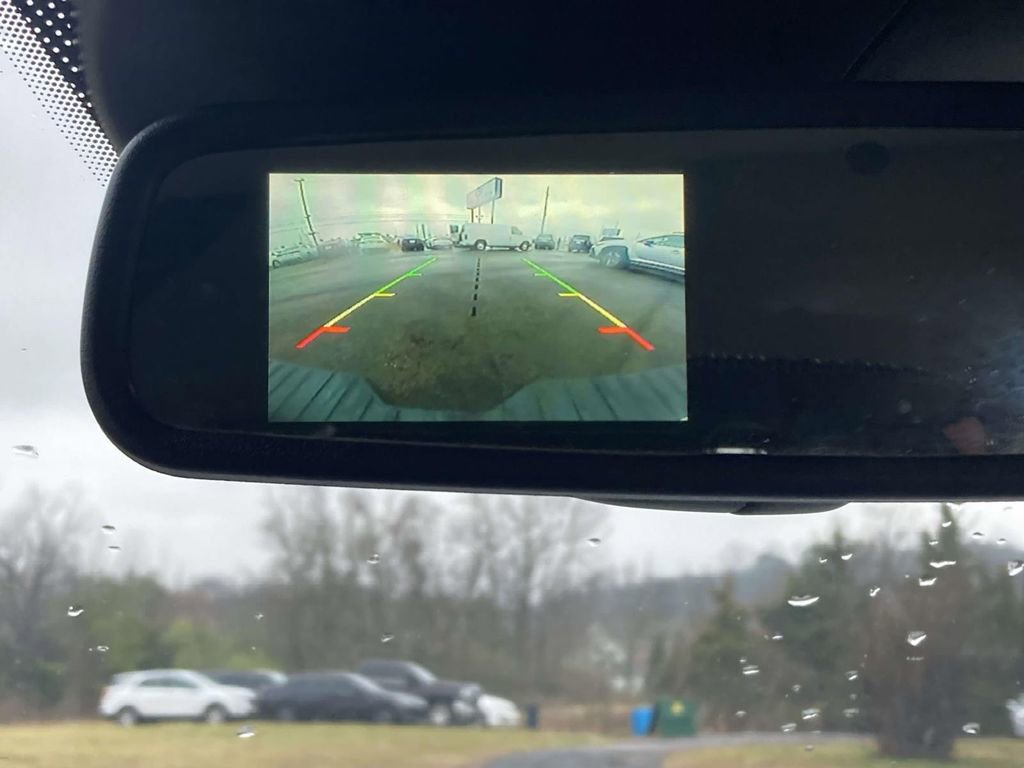 Used 2019 Ford Transit 150 130 Low Roof image 22