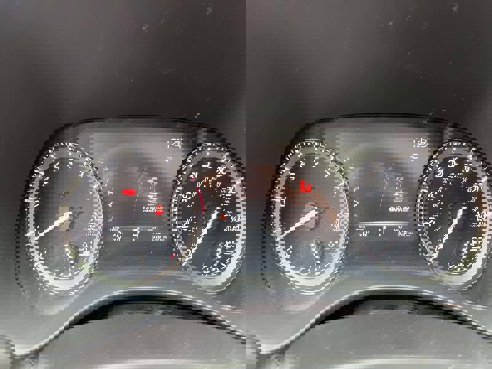 Used 2021 Toyota Highlander Limited image 30