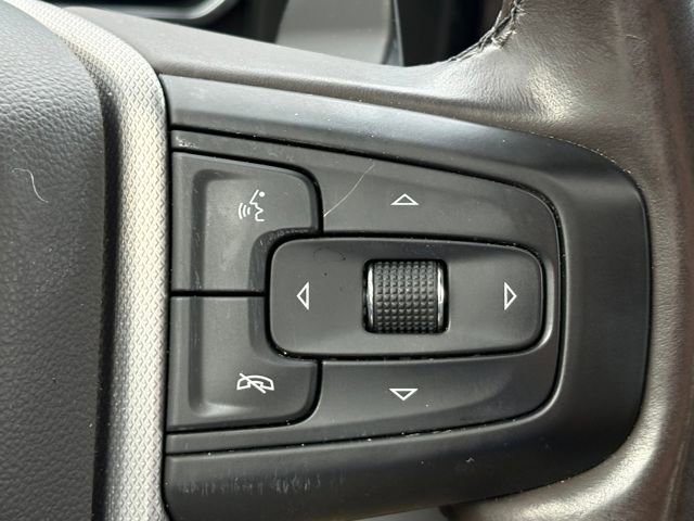 Used 2024 GMC Sierra 1500 Denali image 23