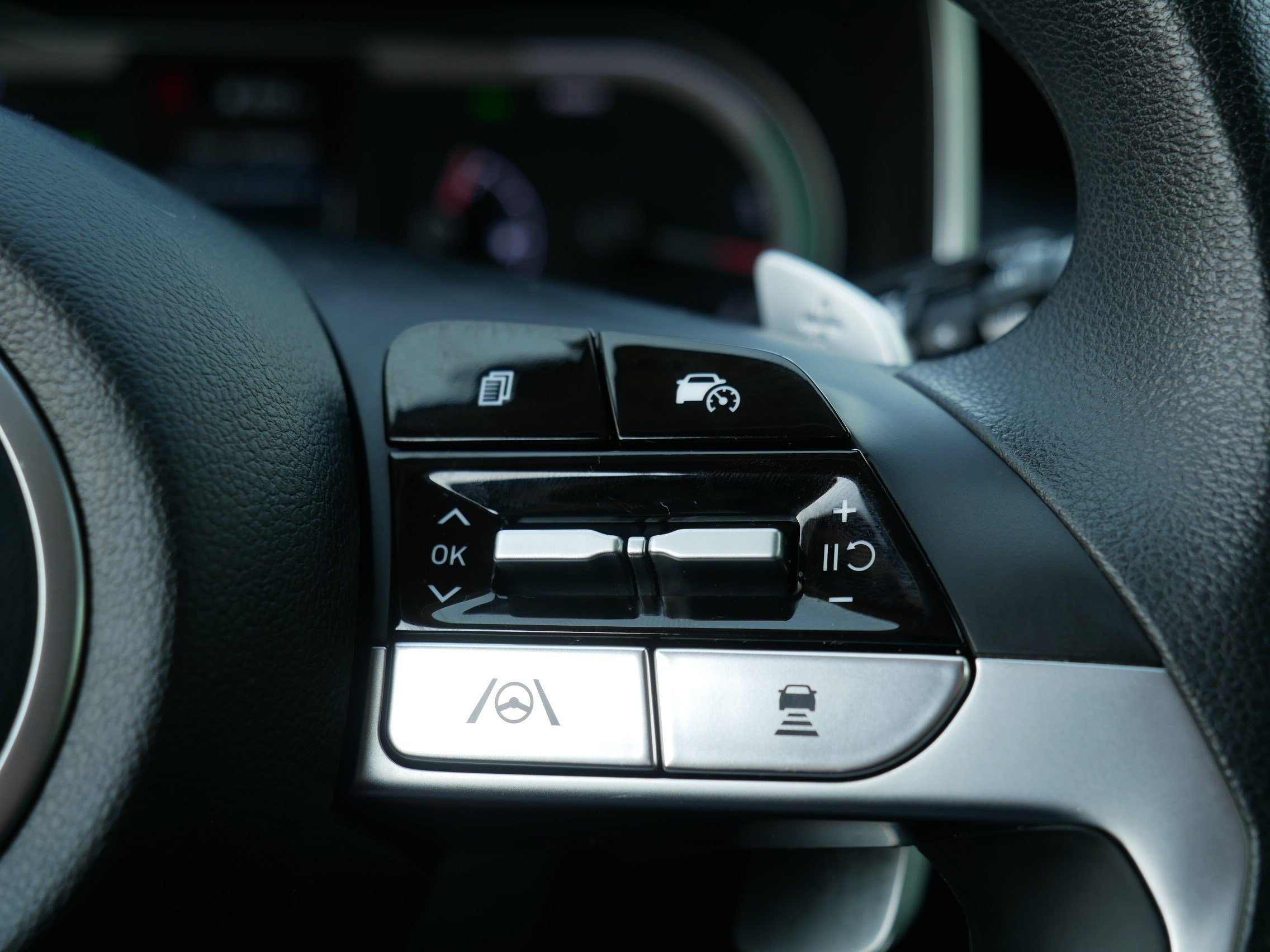Used 2023 Hyundai Tucson Blue AWD/4WD image 29