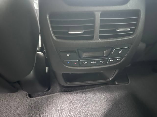 Used 2017 Acura MDX w/ Advance Package AWD/4WD image 20
