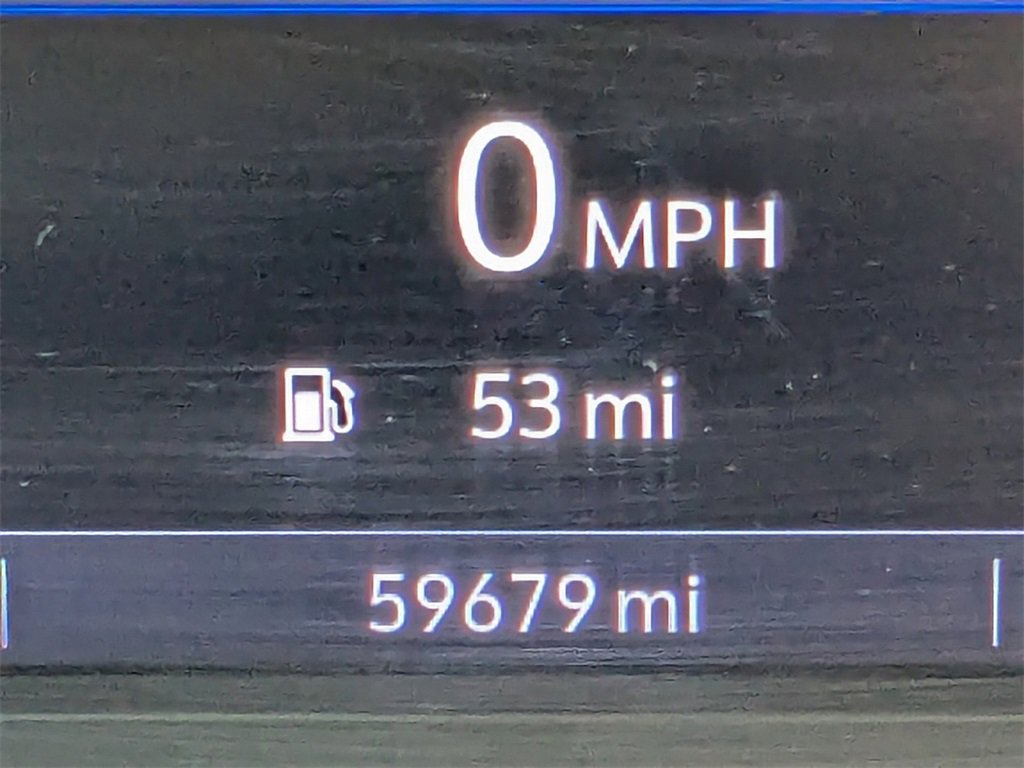 Used 2020 Chevrolet Silverado 1500 LT w/ All-Star Edition image 27